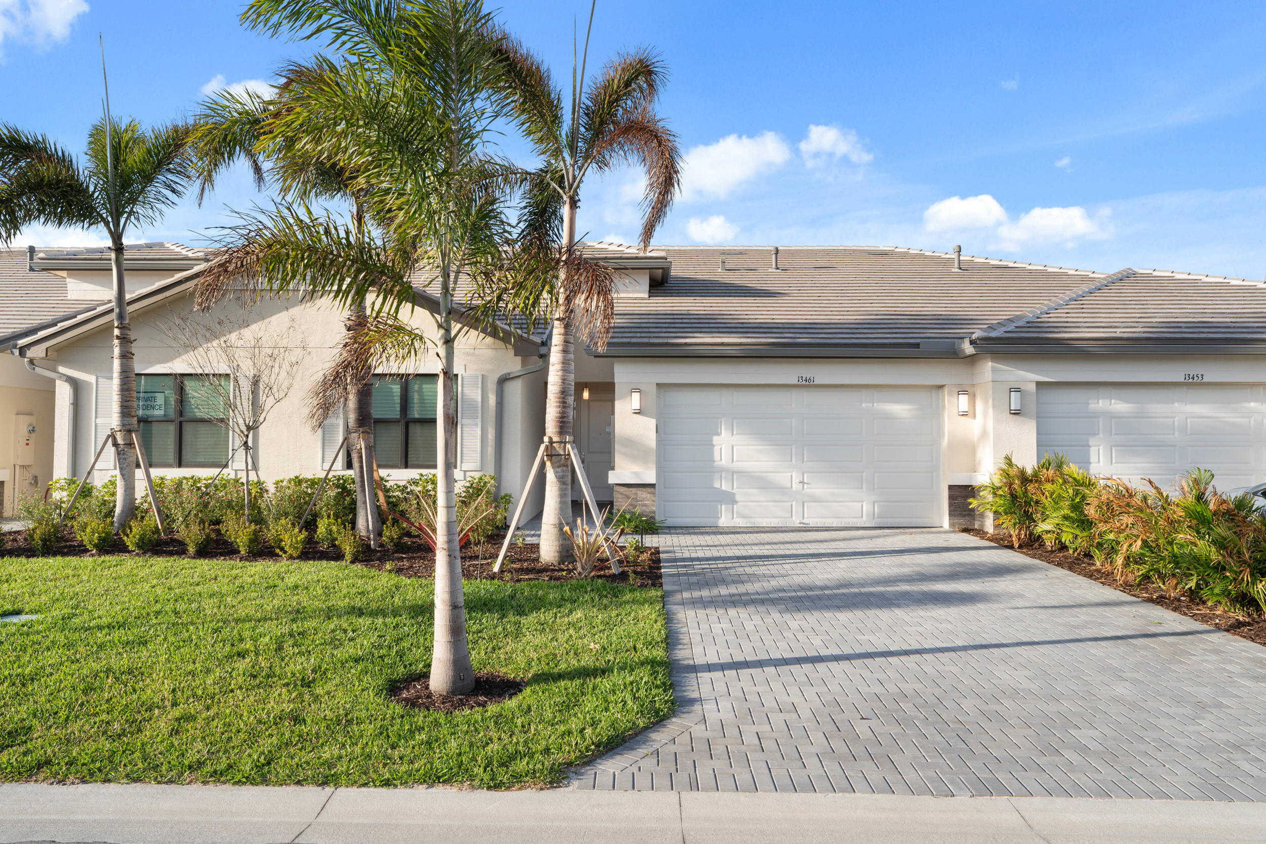 13461 SW Brightside Way, Port St. Lucie, FL 34987, Port St Lucie