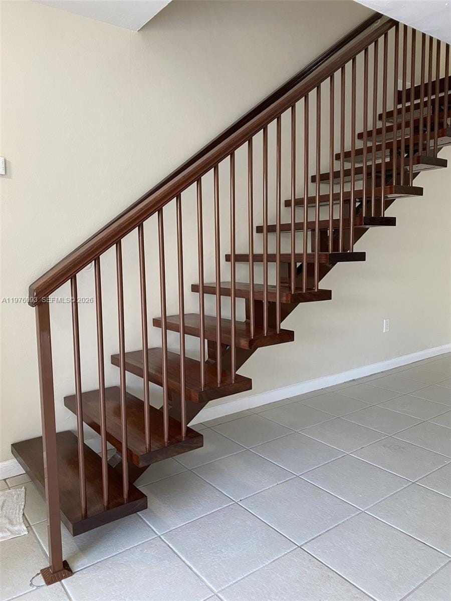 2183 NE 122nd Street 2183, North Miami, FL 33181 photo 2