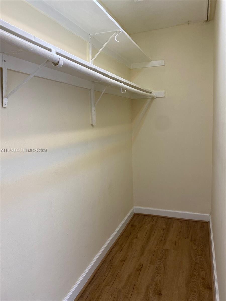 2183 NE 122nd Street 2183, North Miami, FL 33181 photo 11