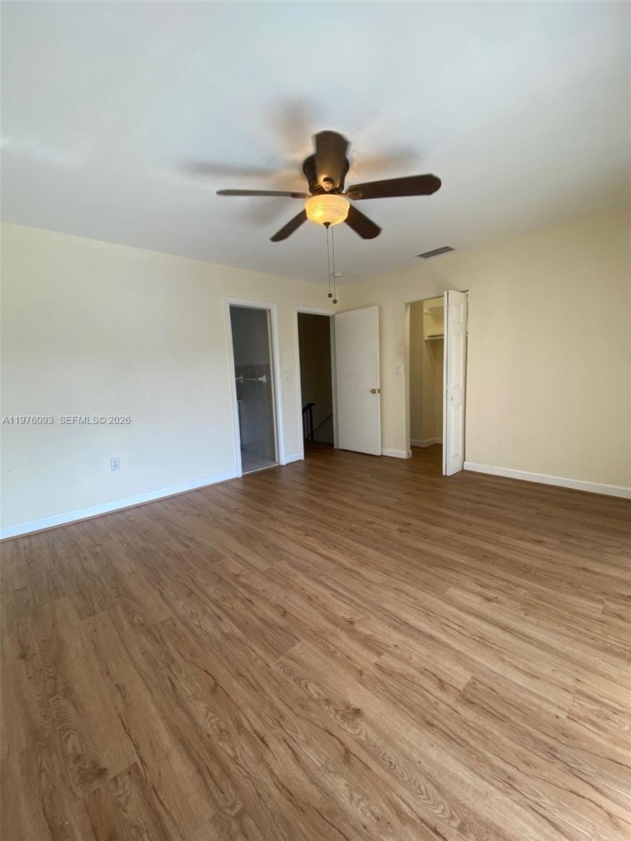 2183 NE 122nd Street 2183, North Miami, FL 33181 photo 12