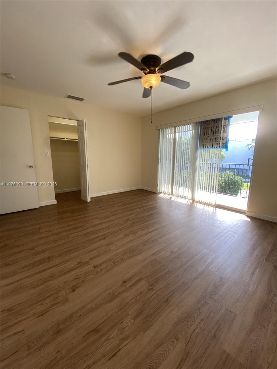 2183 NE 122nd Street 2183, North Miami, FL 33181 photo 13