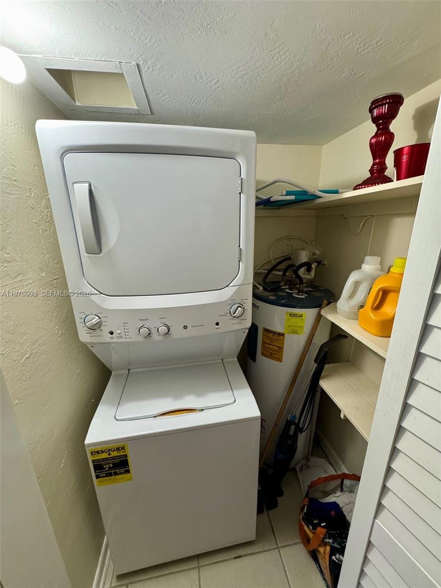 2183 NE 122nd Street 2183, North Miami, FL 33181 photo 14