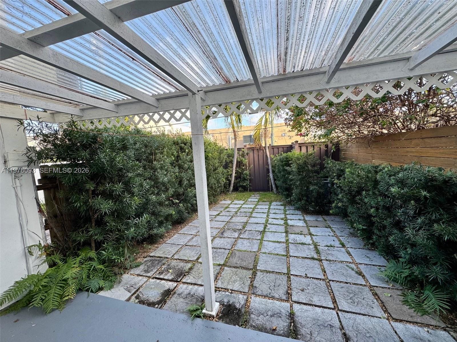 2183 NE 122nd Street 2183, North Miami, FL 33181 photo 16