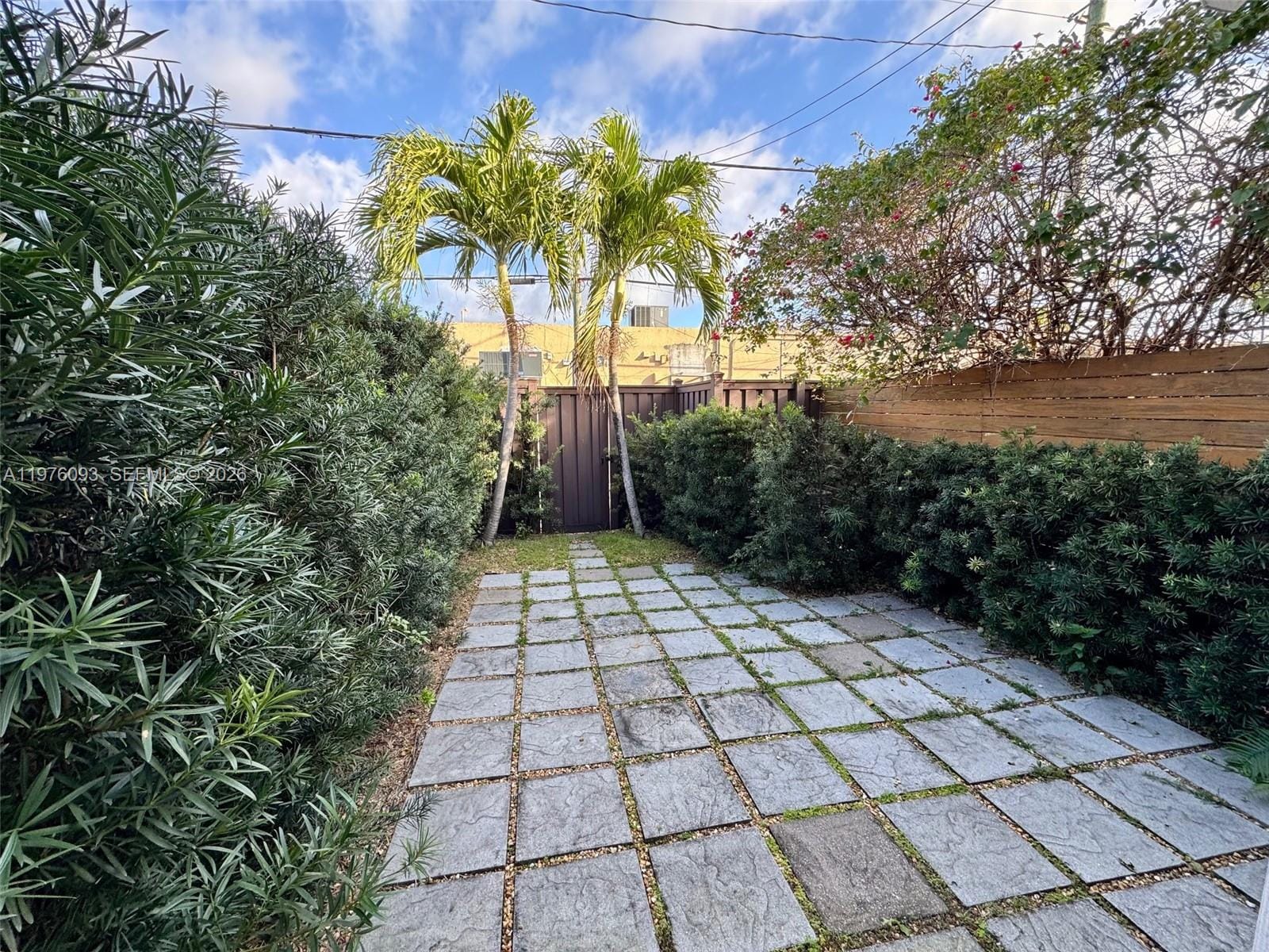2183 NE 122nd Street 2183, North Miami, FL 33181 photo 17