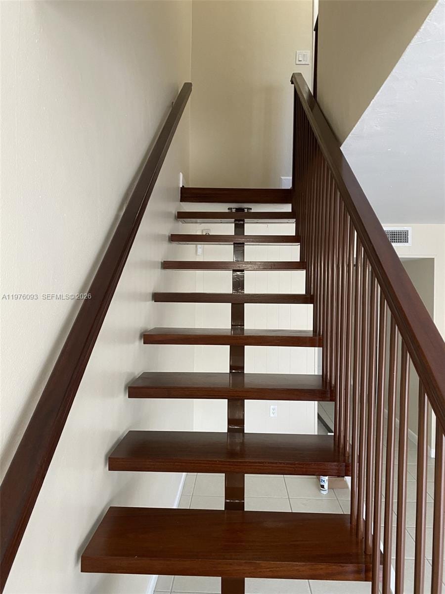 2183 NE 122nd Street 2183, North Miami, FL 33181 photo 3