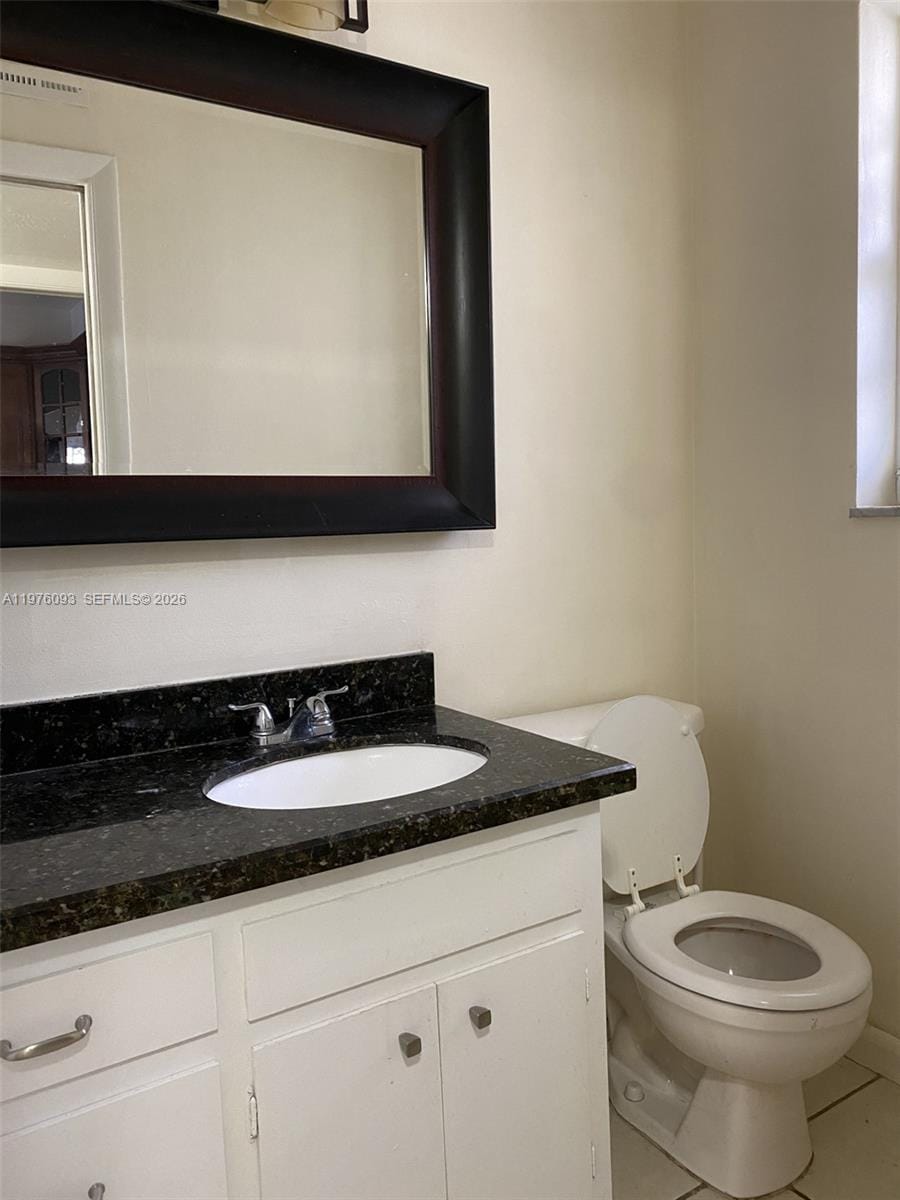 2183 NE 122nd Street 2183, North Miami, FL 33181 photo 4