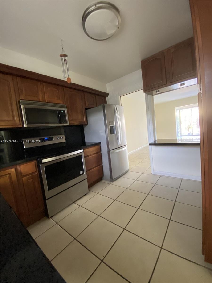 2183 NE 122nd Street 2183, North Miami, FL 33181 photo 5