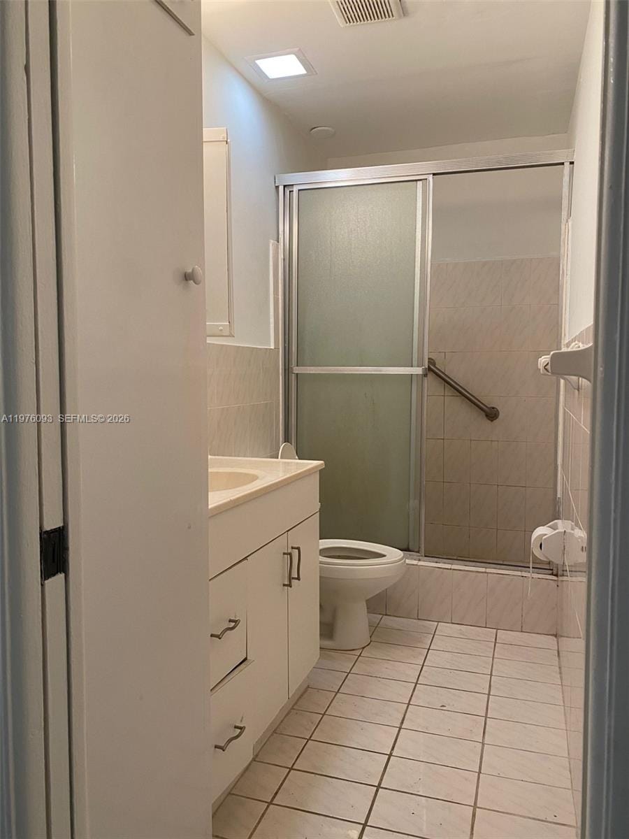 2183 NE 122nd Street 2183, North Miami, FL 33181 photo 7