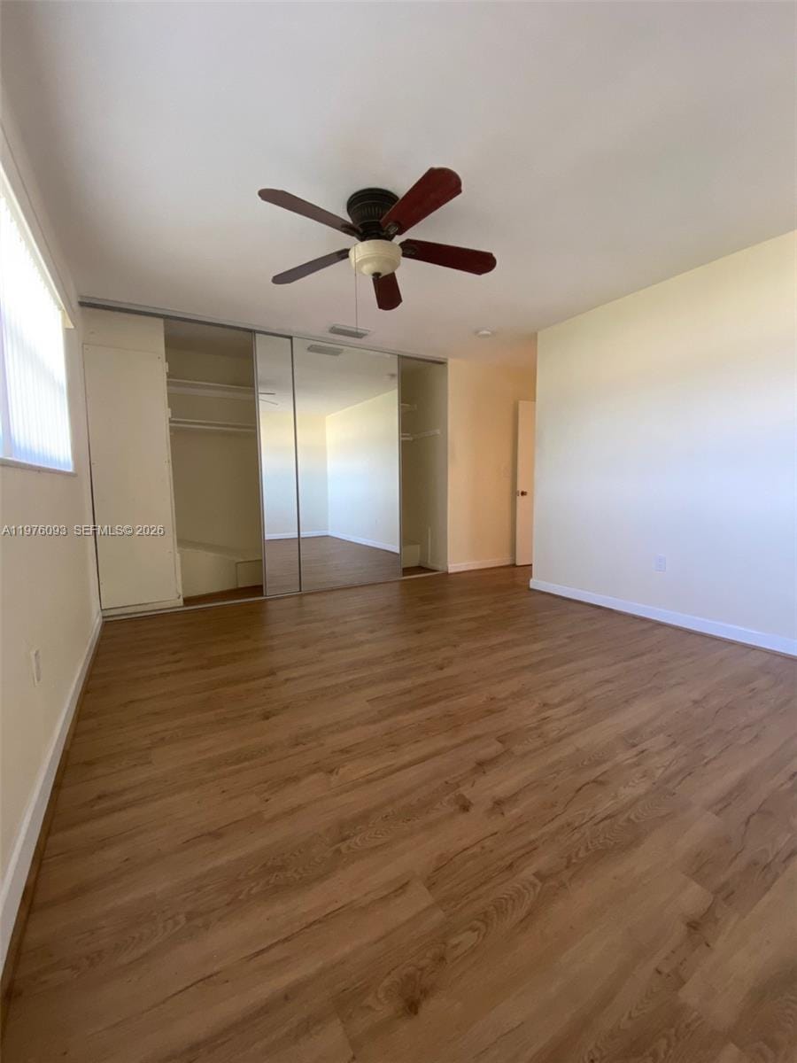 2183 NE 122nd Street 2183, North Miami, FL 33181 photo 8