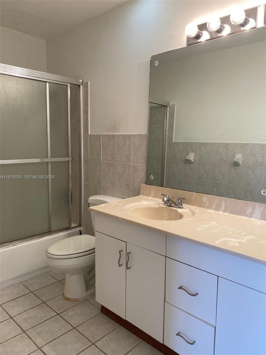2183 NE 122nd Street 2183, North Miami, FL 33181 photo 10