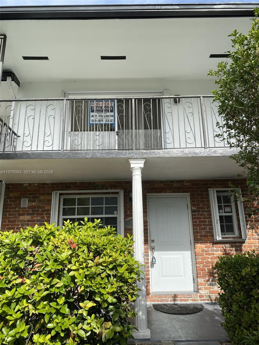 2183 NE 122nd Street 2183, North Miami, FL 33181, North Miami