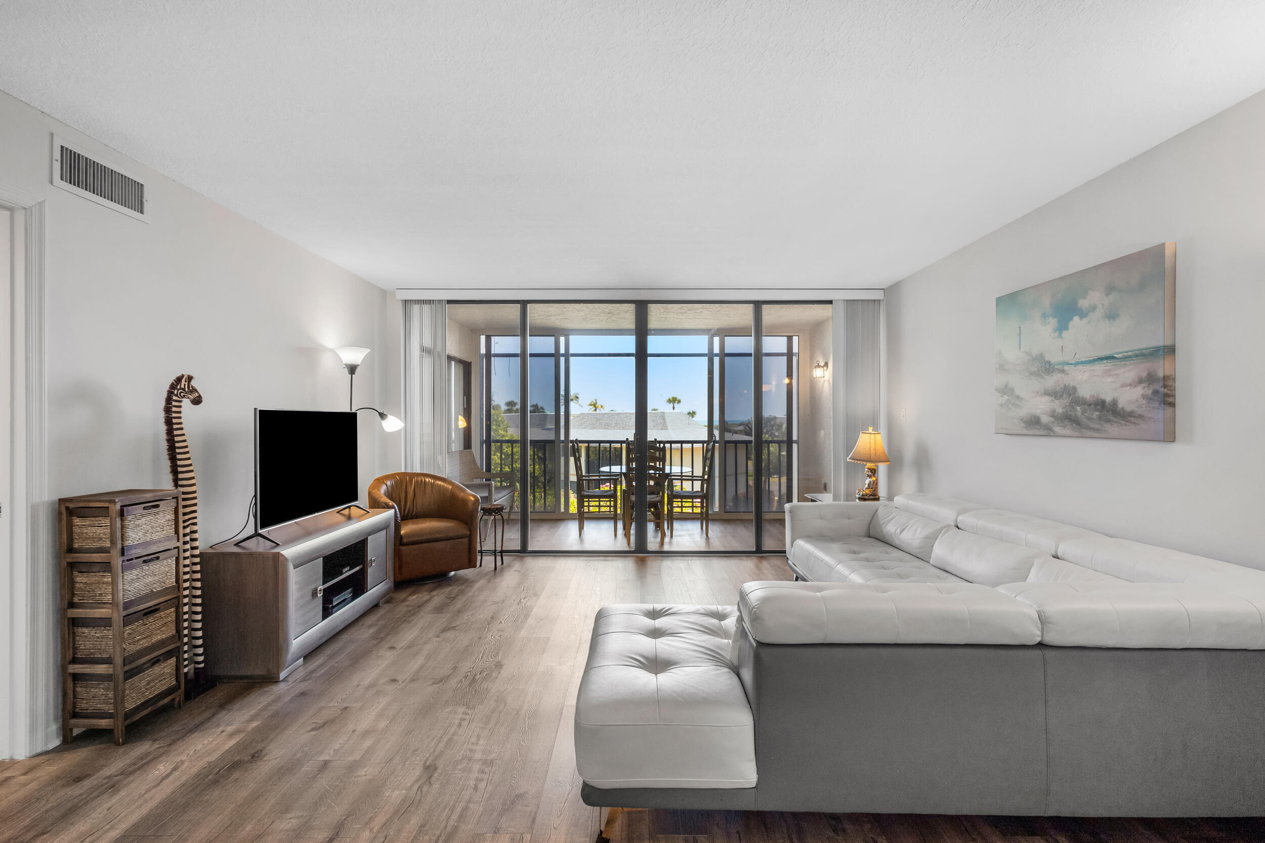 2400 S Ocean Drive 7233, Fort Pierce, FL 34949, Fort Pierce