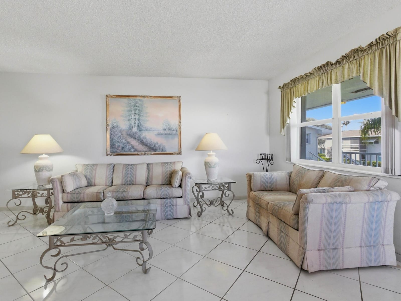 680 W Horizons W 212, Boynton Beach, FL 33435 photo 11