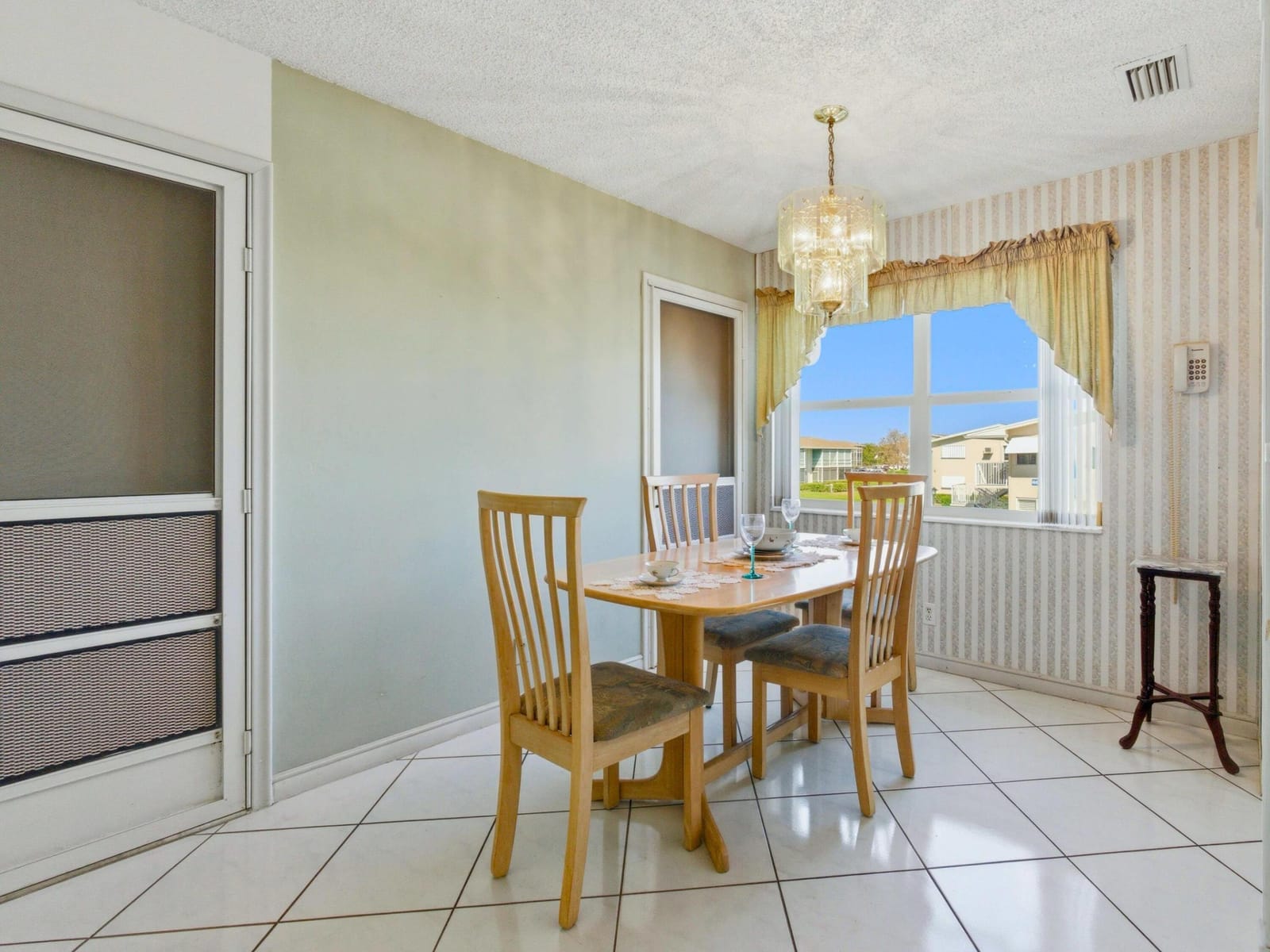 680 W Horizons W 212, Boynton Beach, FL 33435 photo 13