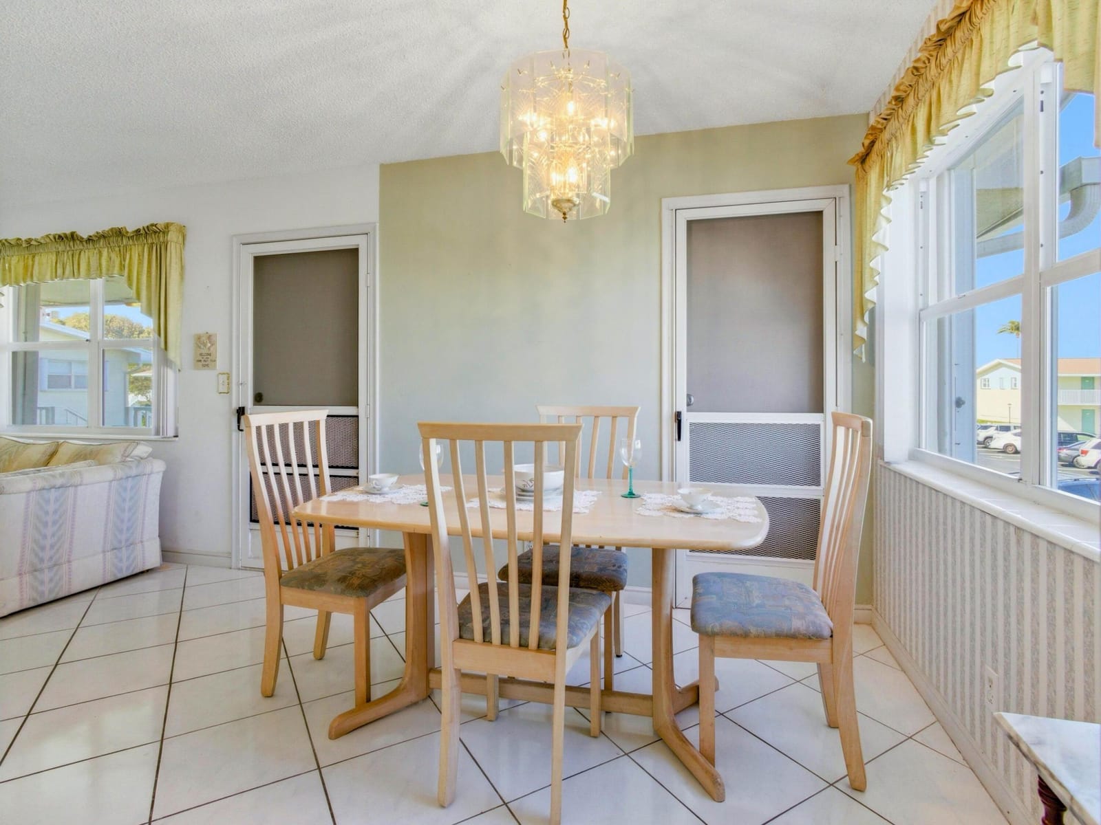 680 W Horizons W 212, Boynton Beach, FL 33435 photo 14