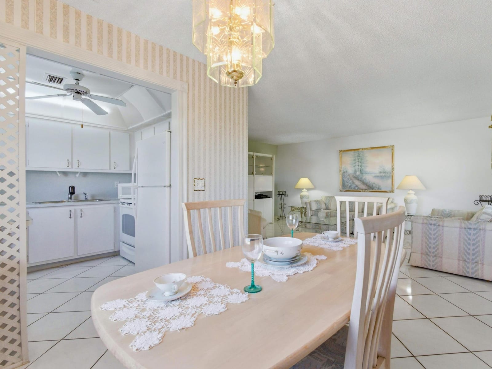 680 W Horizons W 212, Boynton Beach, FL 33435 photo 15