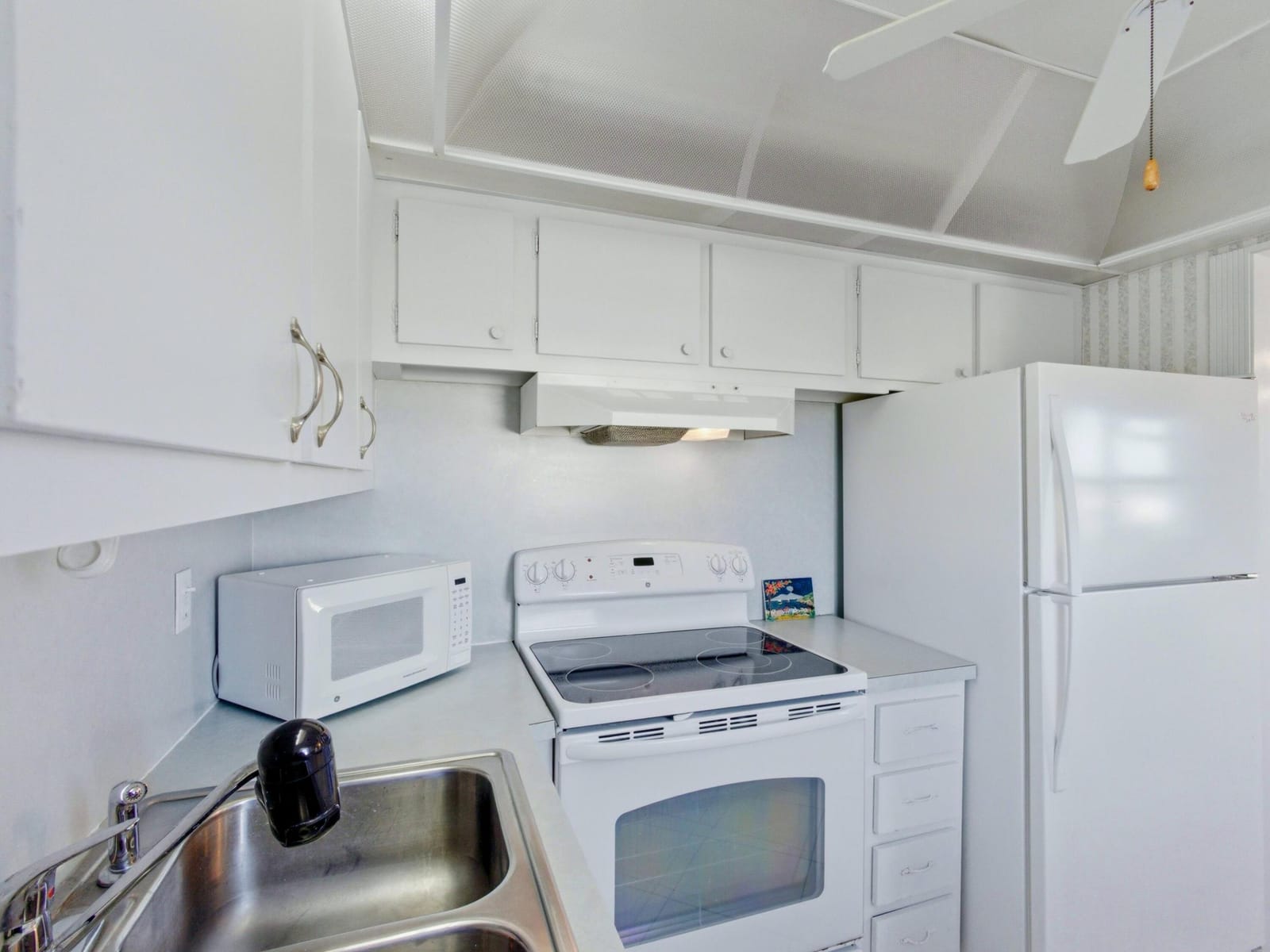 680 W Horizons W 212, Boynton Beach, FL 33435 photo 19