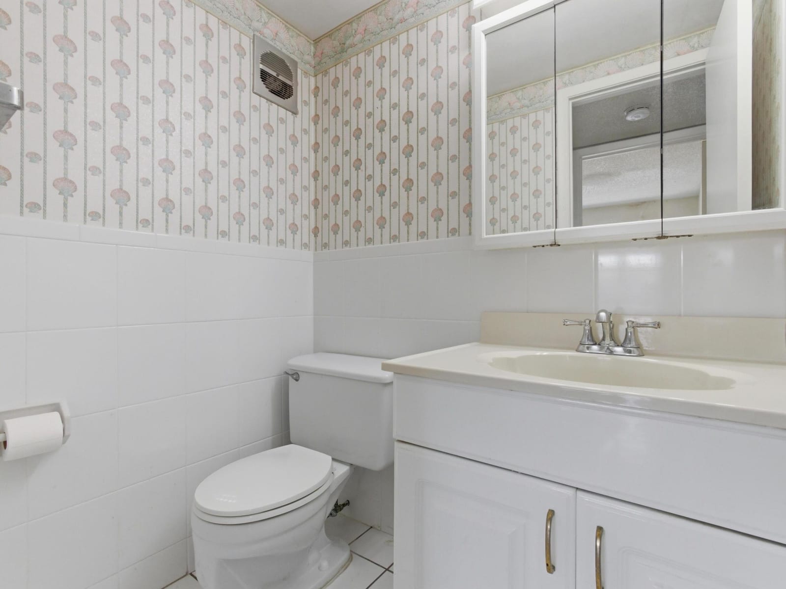 680 W Horizons W 212, Boynton Beach, FL 33435 photo 20