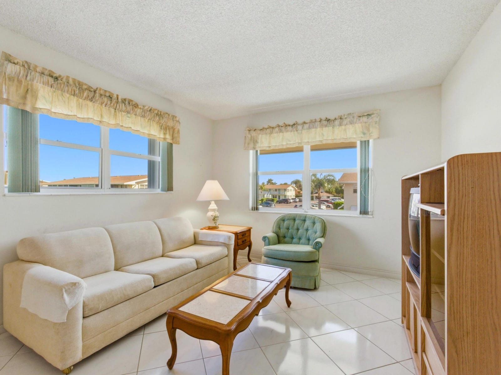 680 W Horizons W 212, Boynton Beach, FL 33435 photo 21