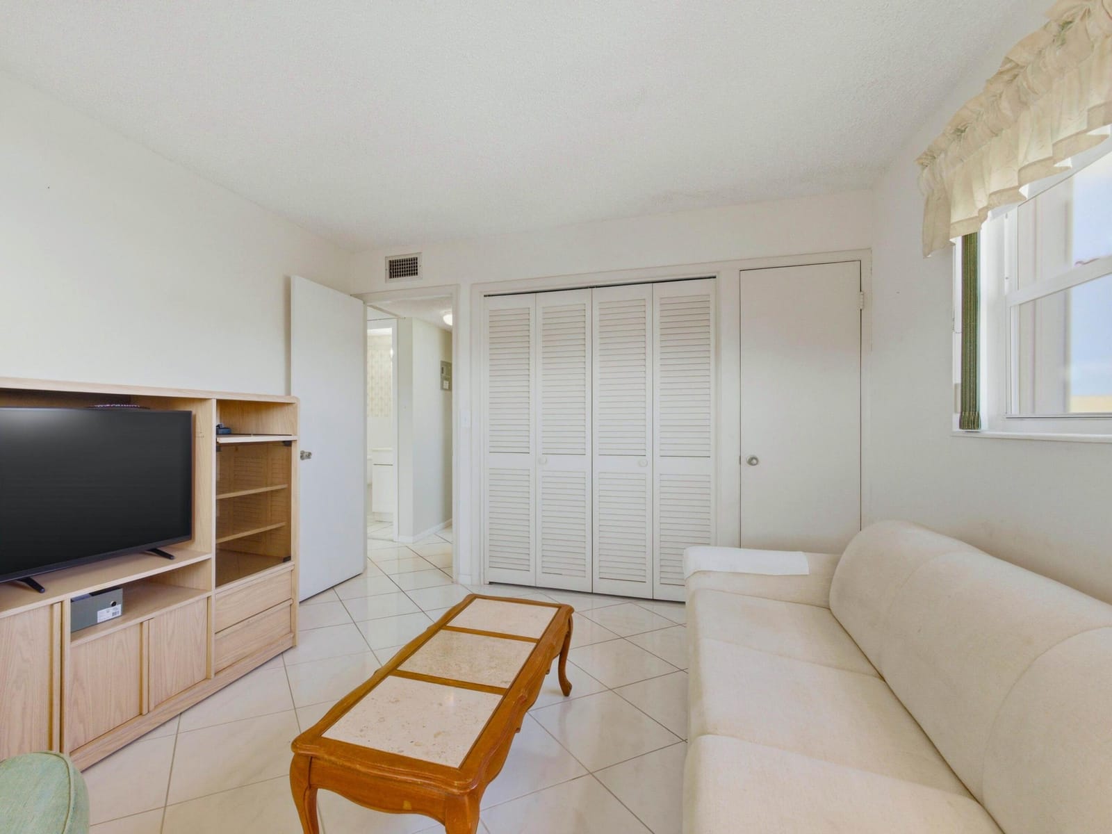 680 W Horizons W 212, Boynton Beach, FL 33435 photo 22