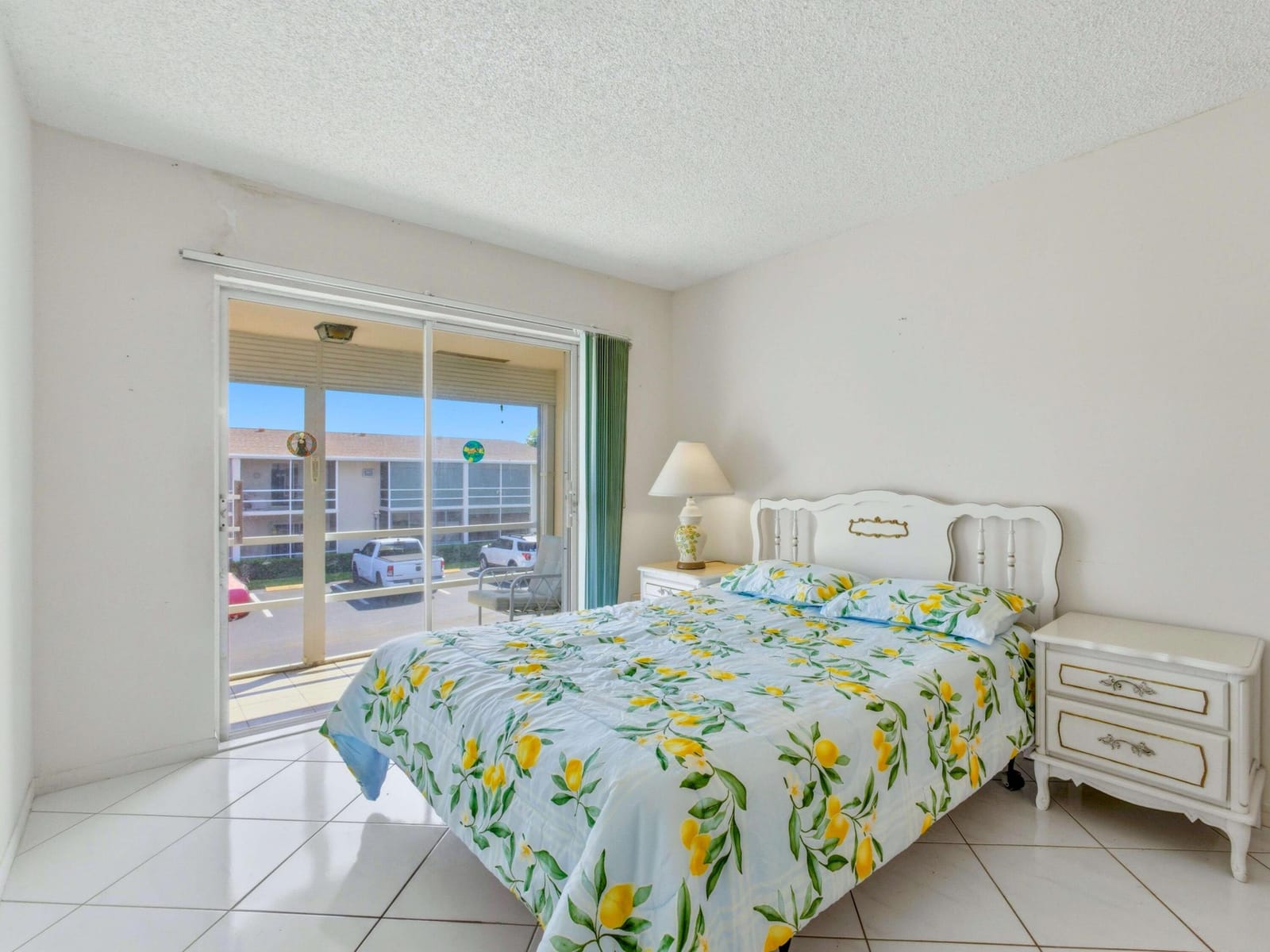 680 W Horizons W 212, Boynton Beach, FL 33435 photo 23