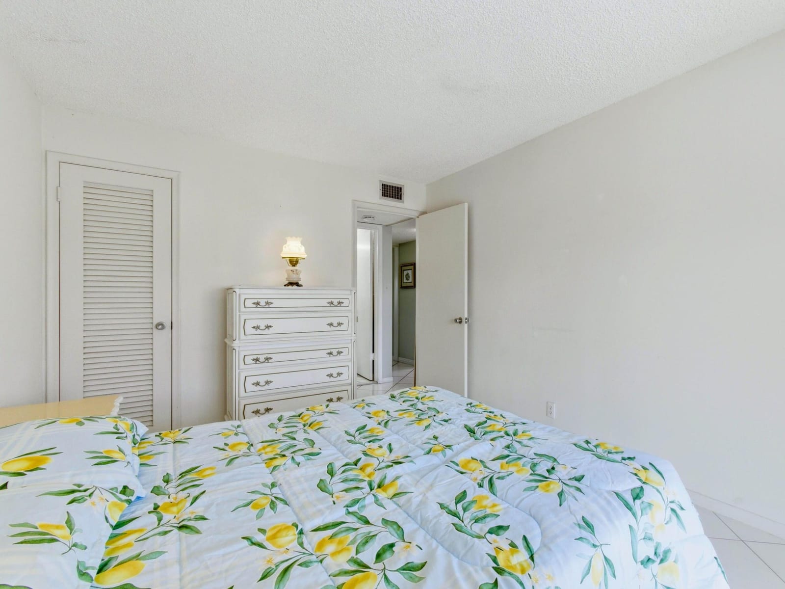 680 W Horizons W 212, Boynton Beach, FL 33435 photo 24