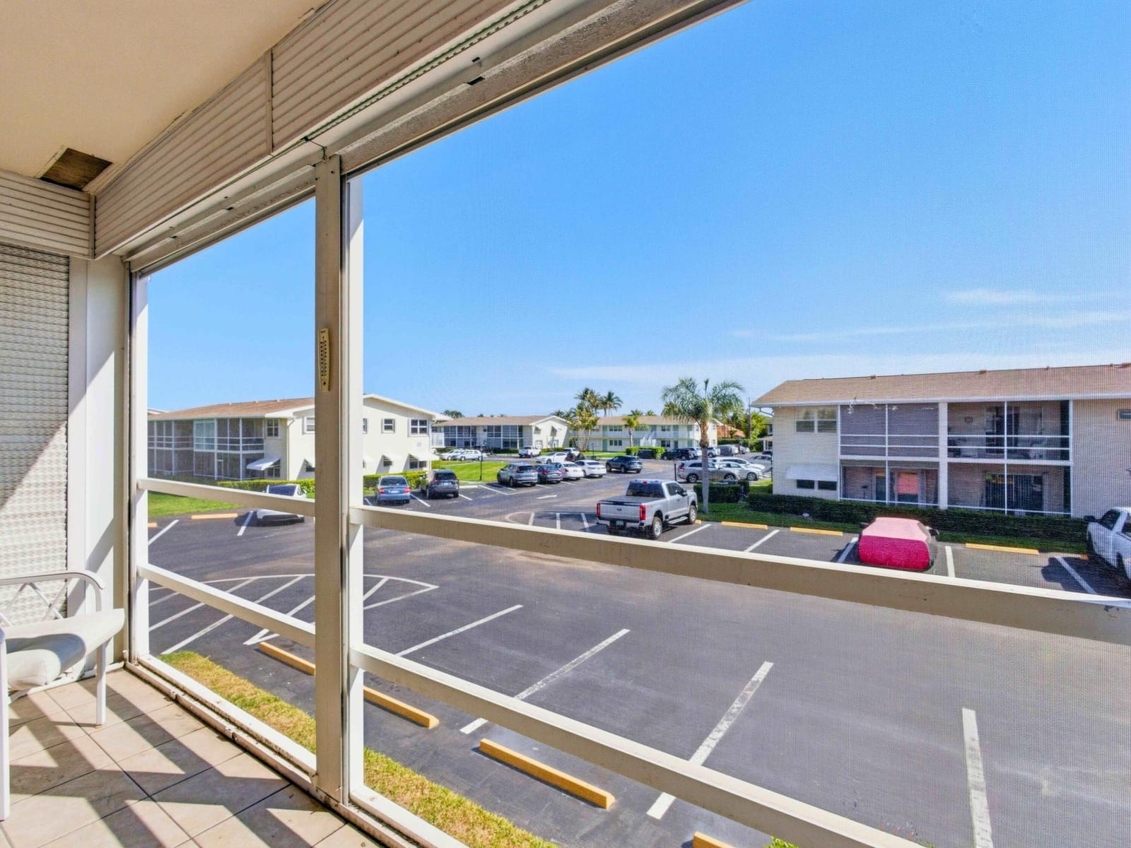 680 W Horizons W 212, Boynton Beach, FL 33435 photo 25
