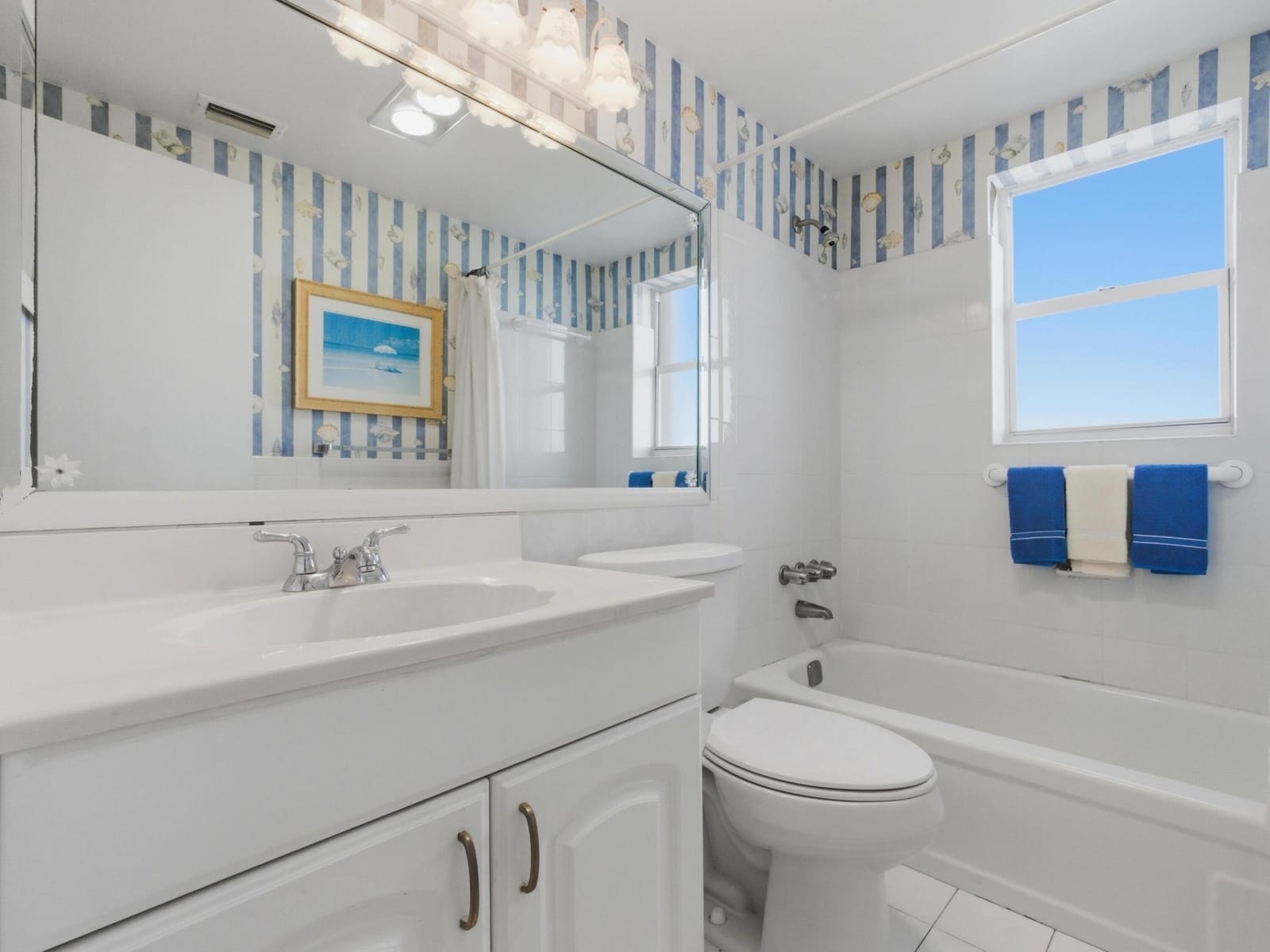 680 W Horizons W 212, Boynton Beach, FL 33435 photo 26