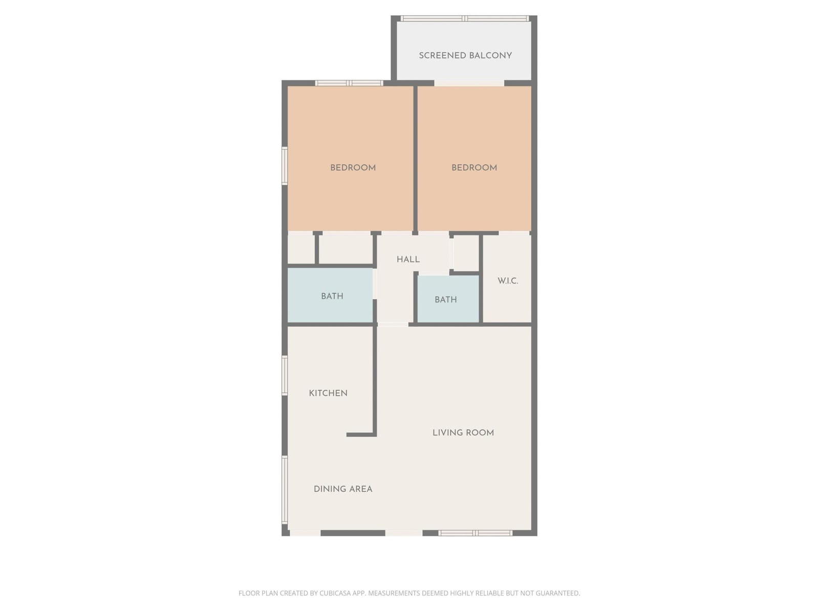 680 W Horizons W 212, Boynton Beach, FL 33435 photo 27