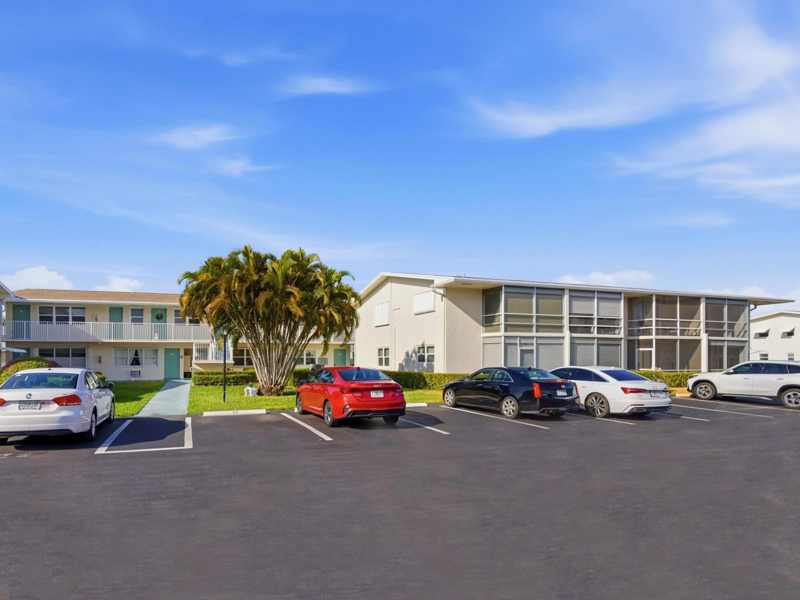680 W Horizons W 212, Boynton Beach, FL 33435 photo 30