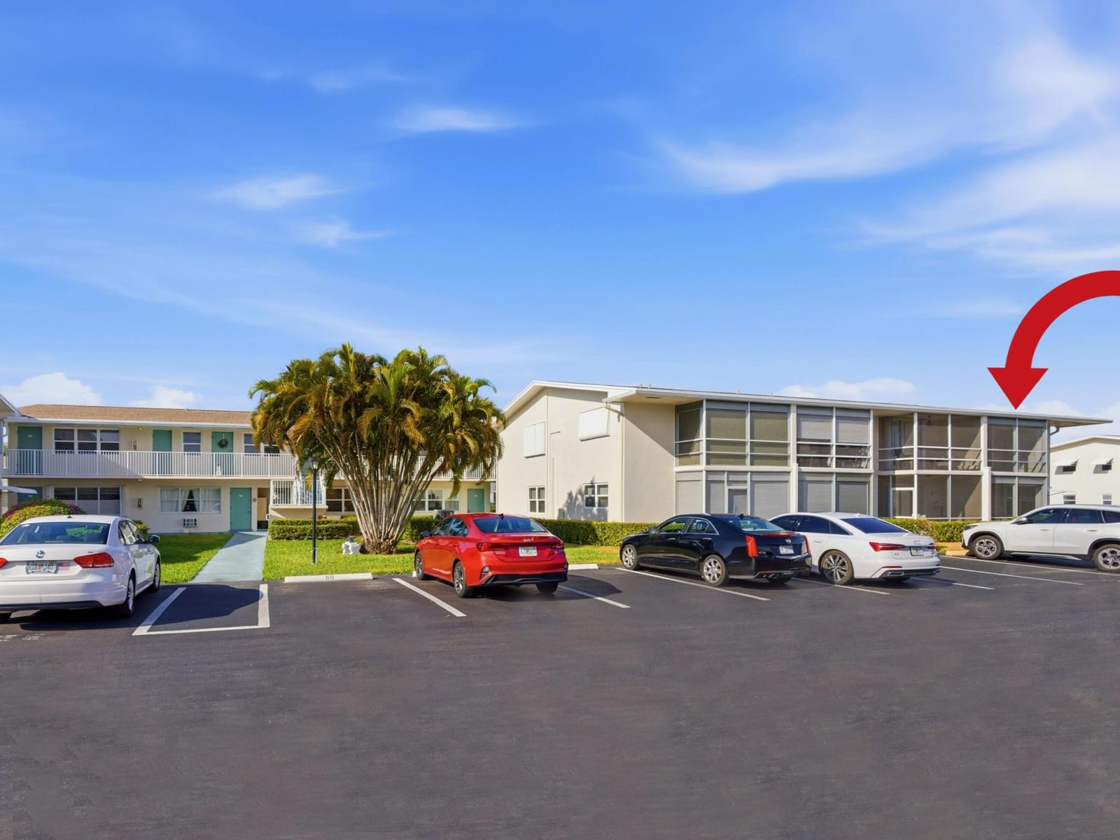 680 W Horizons W 212, Boynton Beach, FL 33435 photo 4