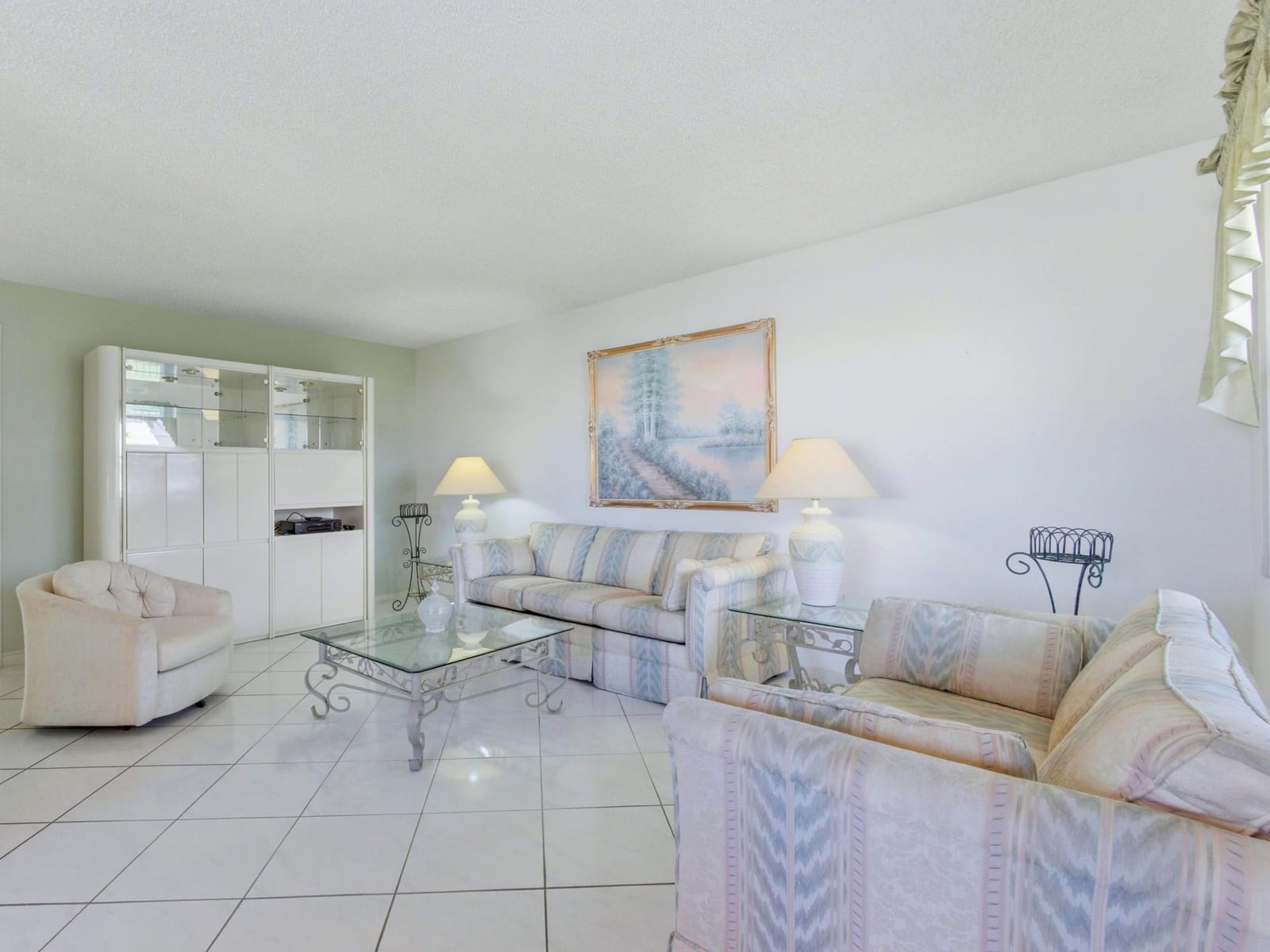 680 W Horizons W 212, Boynton Beach, FL 33435 photo 7