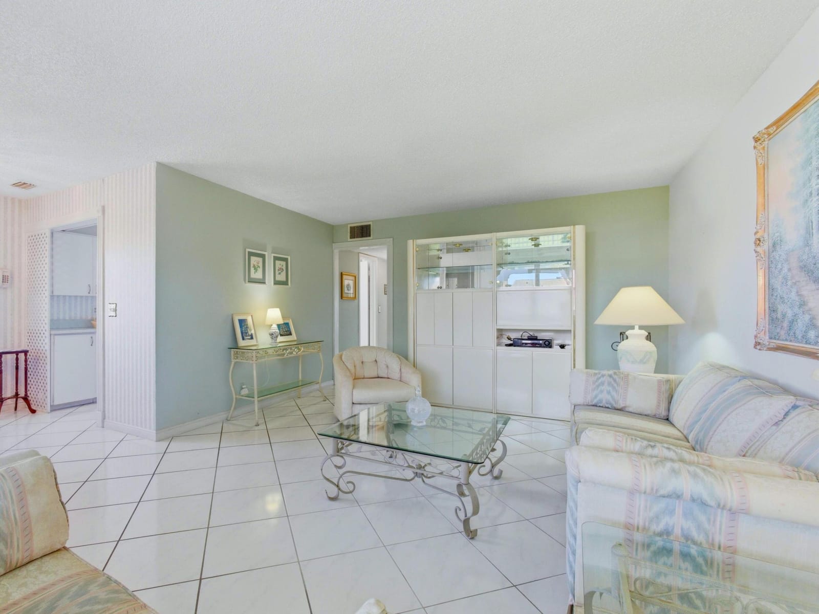 680 W Horizons W 212, Boynton Beach, FL 33435 photo 8