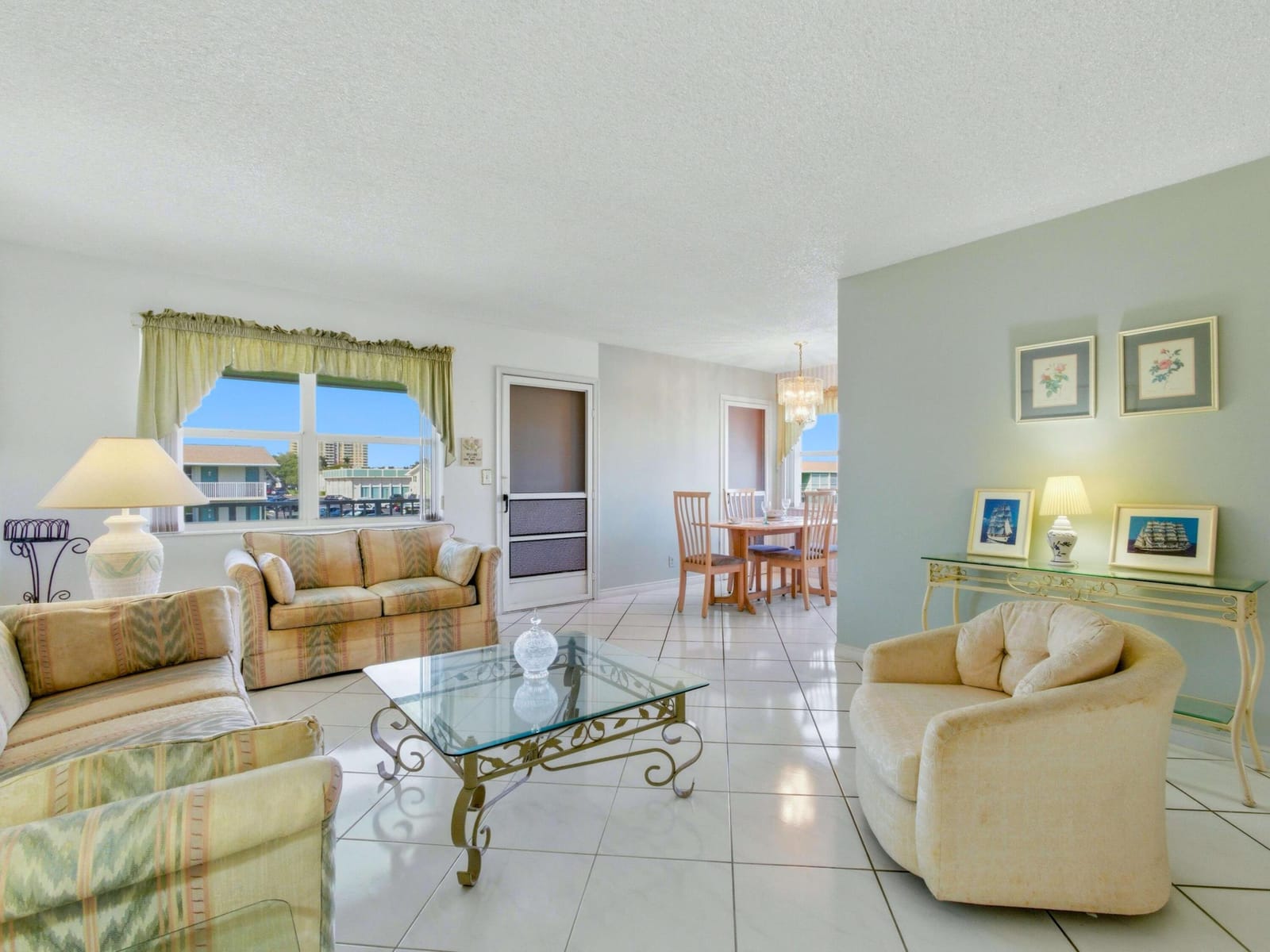 680 W Horizons W 212, Boynton Beach, FL 33435 photo 9