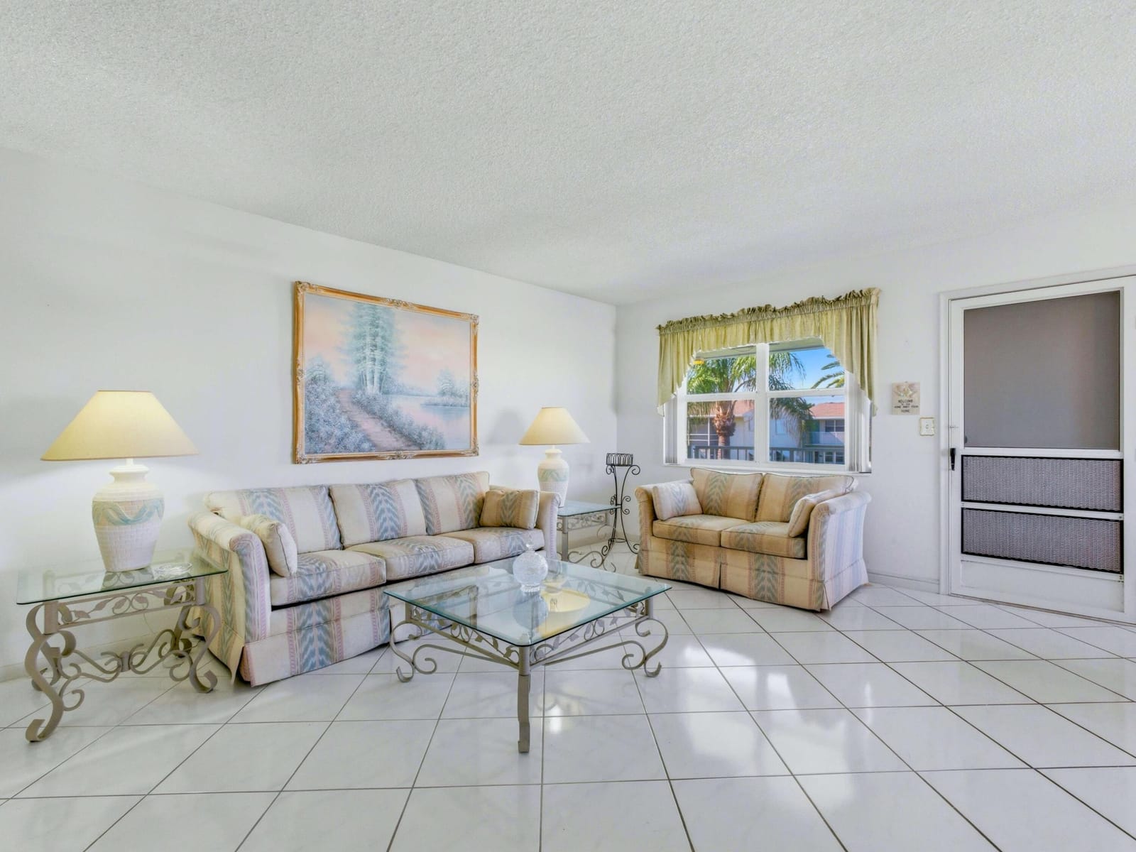 680 W Horizons W 212, Boynton Beach, FL 33435 photo 10