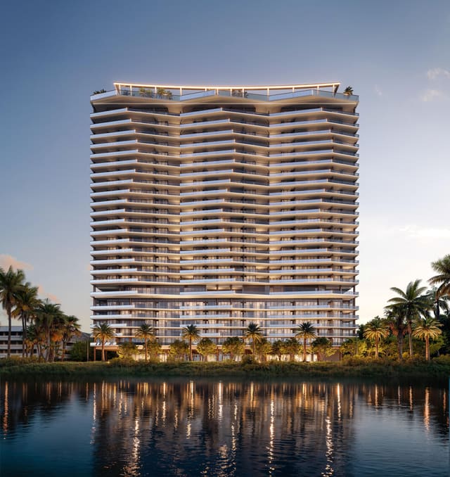 550 S Australian Avenue 600, West Palm Beach, FL 33401