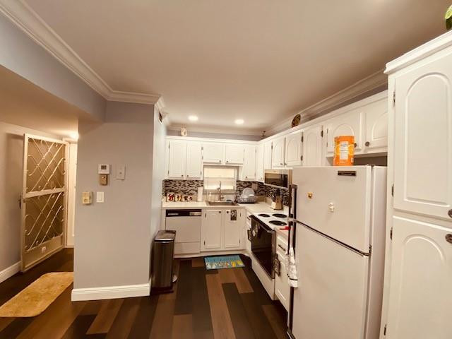 8990 S Hollybrook Boulevard 301, Pembroke Pines, FL 33025, Pembroke Pines