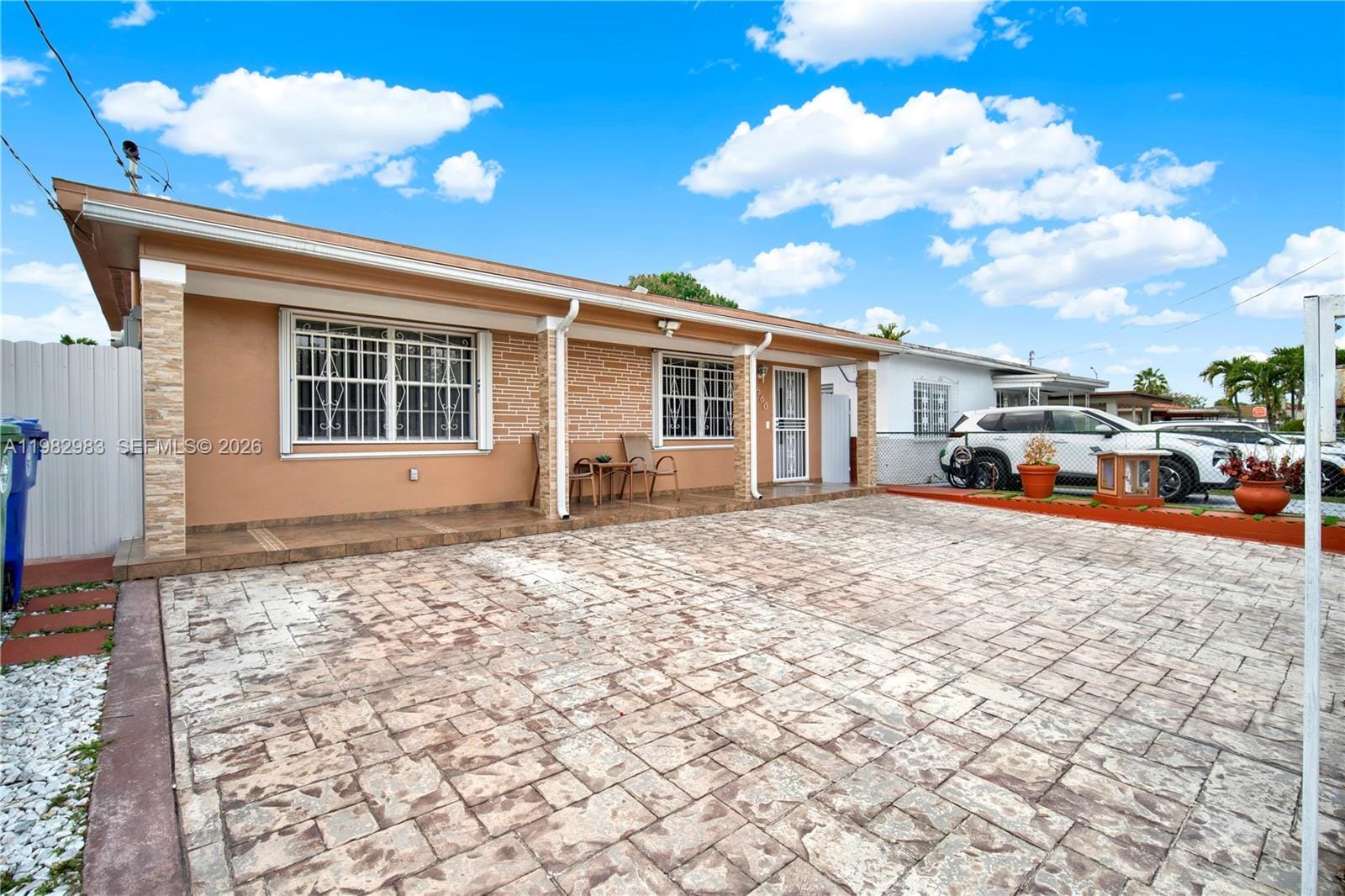 560 NW 57th Court, Miami, FL 33126