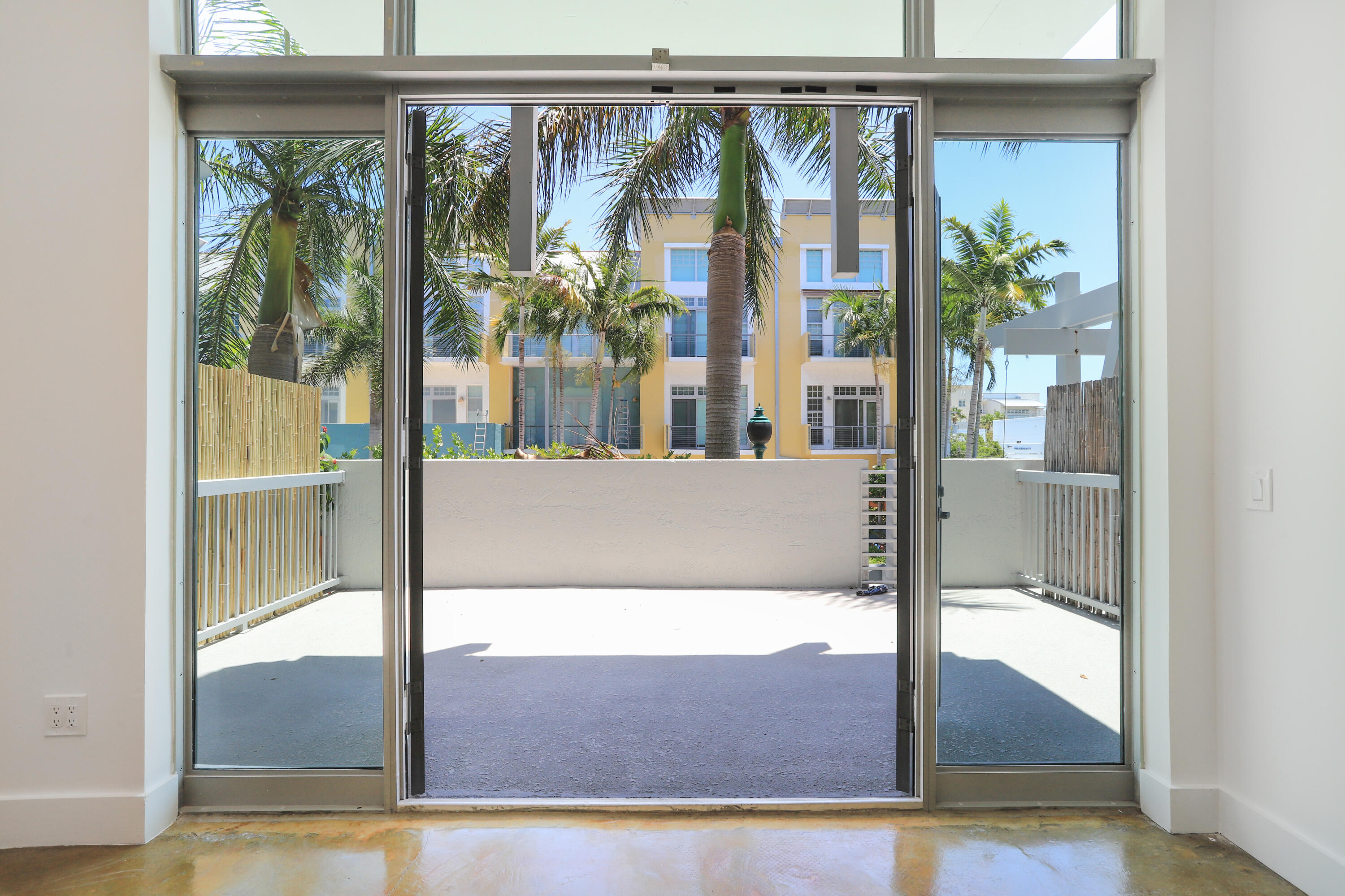 180 NE 4th Avenue 204, Delray Beach, FL 33483, Delray Beach