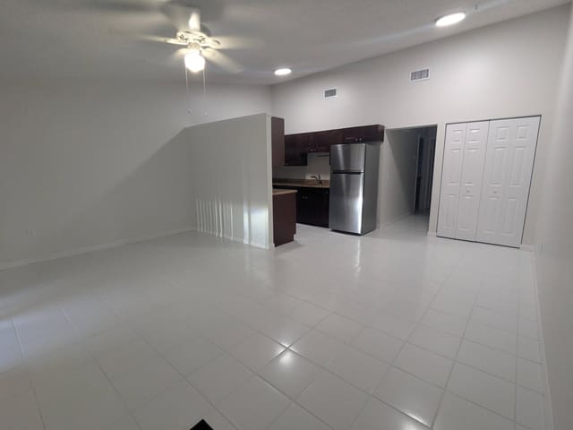 5897 S 37th Street, sold in Villa Del Trio, Greenacres, FL