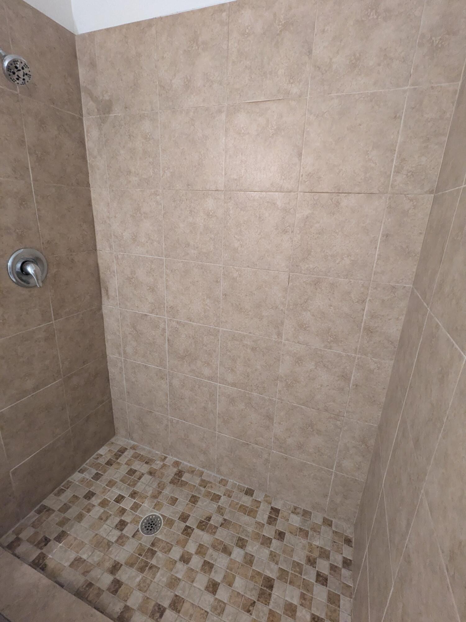 5897 S 37th Street, Greenacres, FL 33463 photo 12