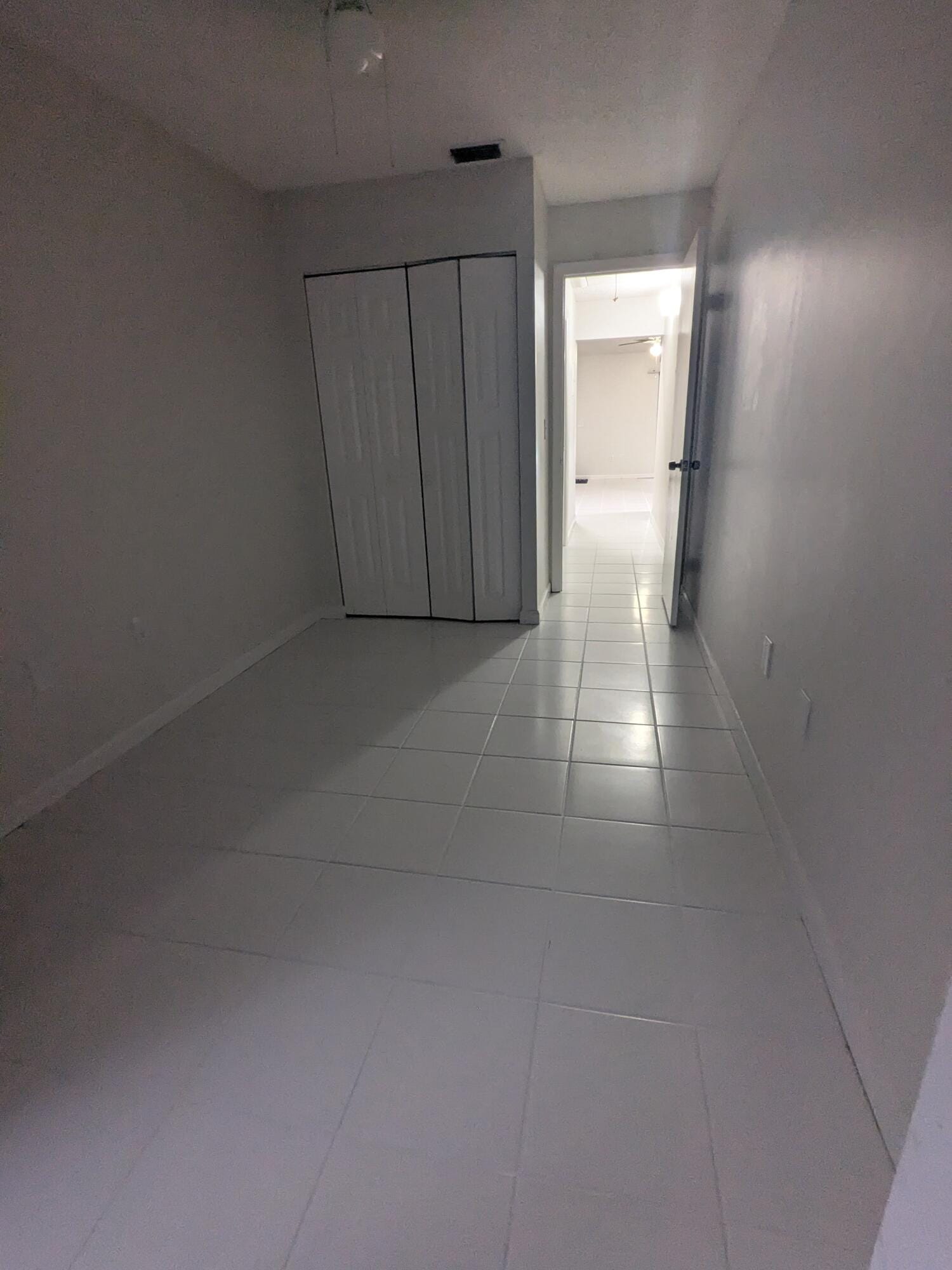 5897 S 37th Street, Greenacres, FL 33463 photo 17