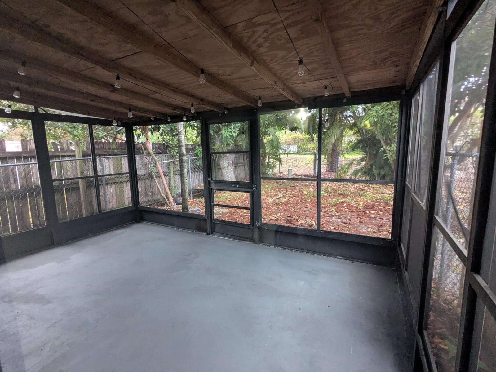 5897 S 37th Street, Greenacres, FL 33463 photo 18