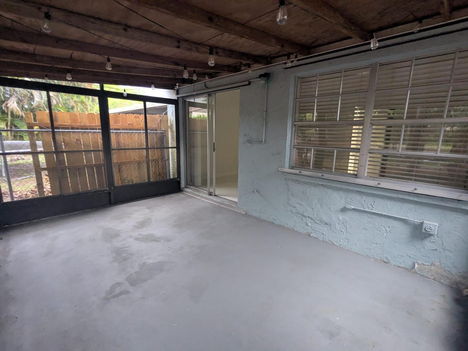 5897 S 37th Street, Greenacres, FL 33463 photo 19