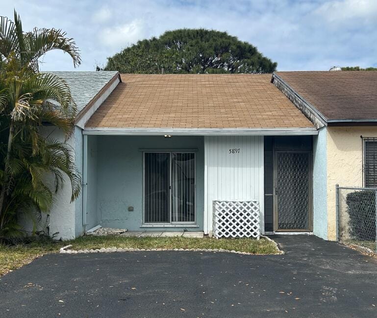 5897 S 37th Street, Greenacres, FL 33463 photo 20