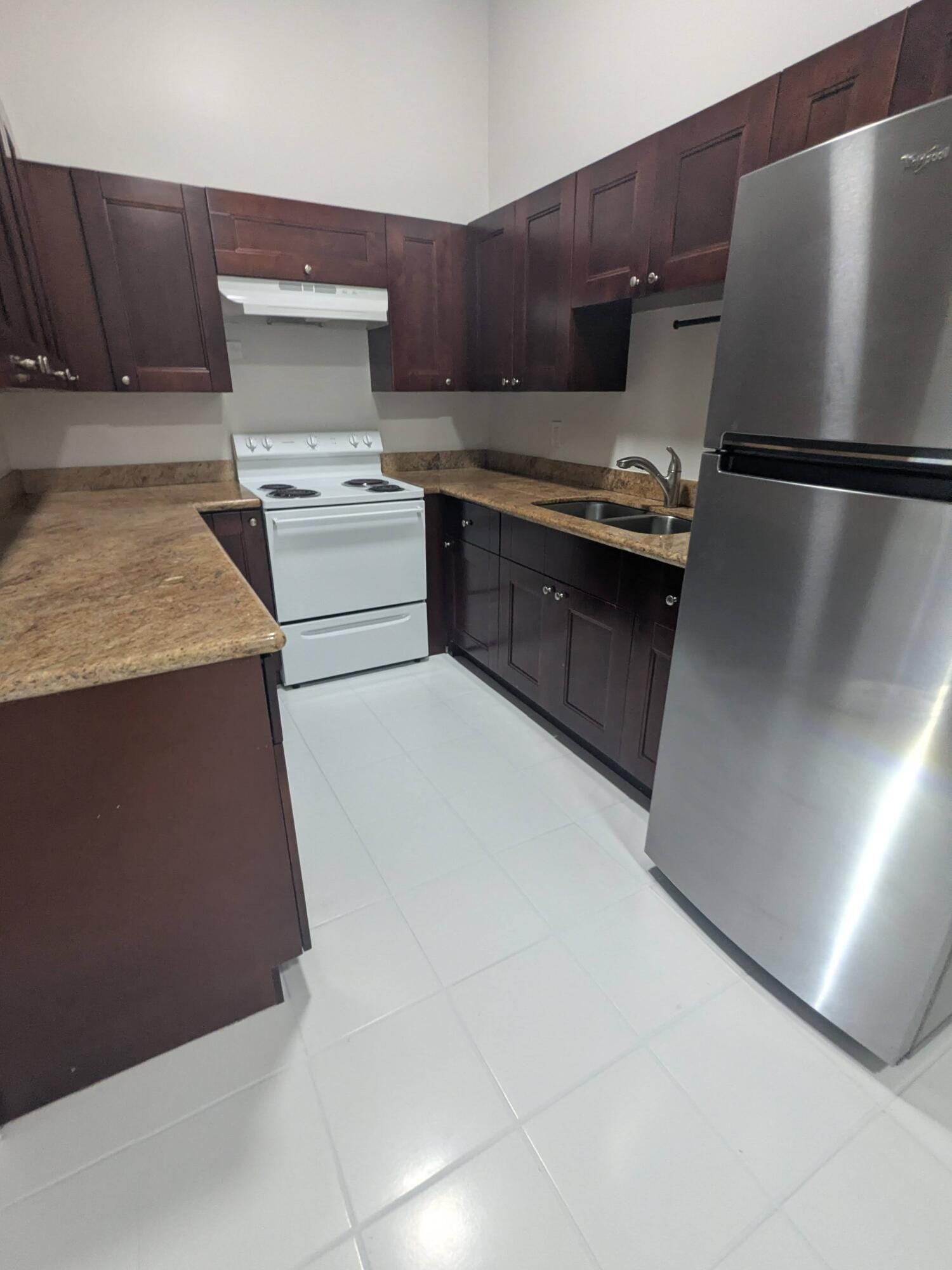5897 S 37th Street, Greenacres, FL 33463 photo 4