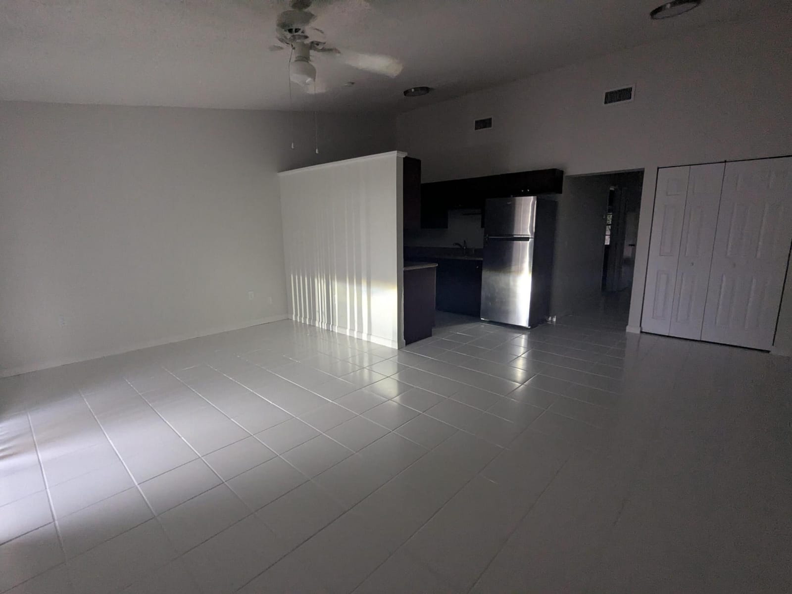 5897 S 37th Street, Greenacres, FL 33463 photo 5