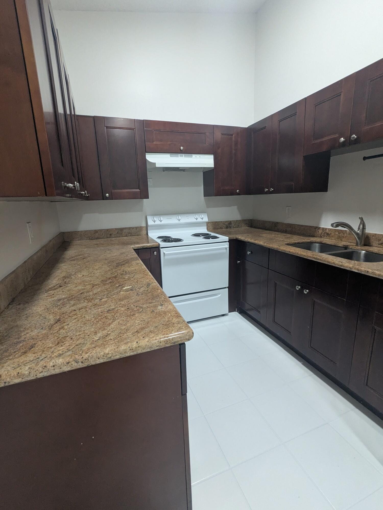 5897 S 37th Street, Greenacres, FL 33463 photo 6