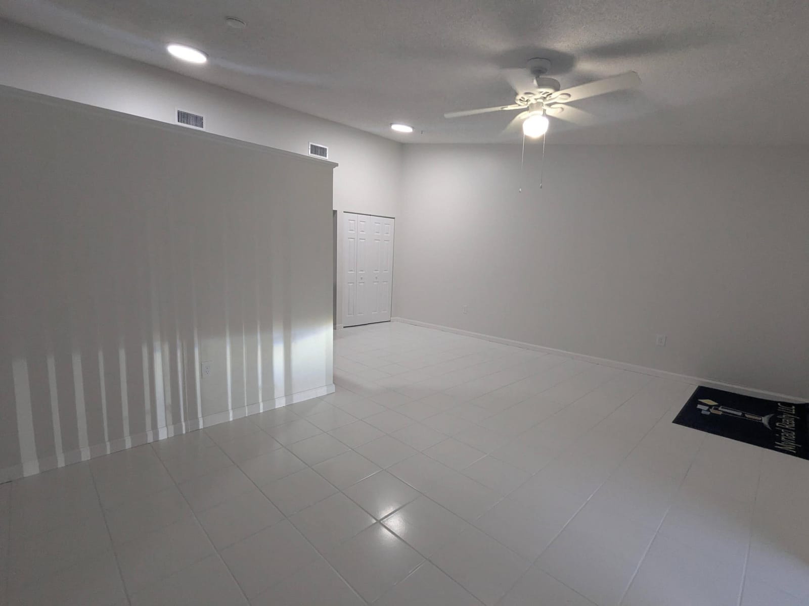 5897 S 37th Street, Greenacres, FL 33463 photo 7