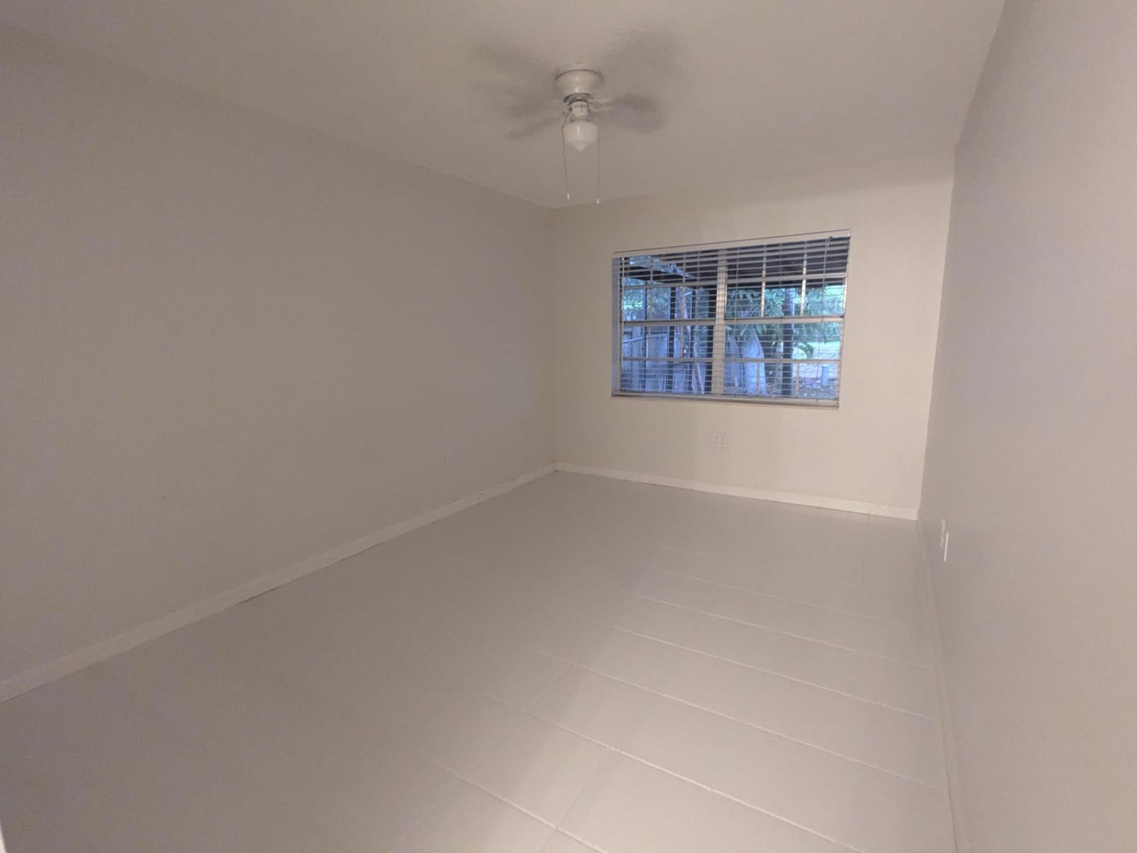 5897 S 37th Street, Greenacres, FL 33463 photo 8